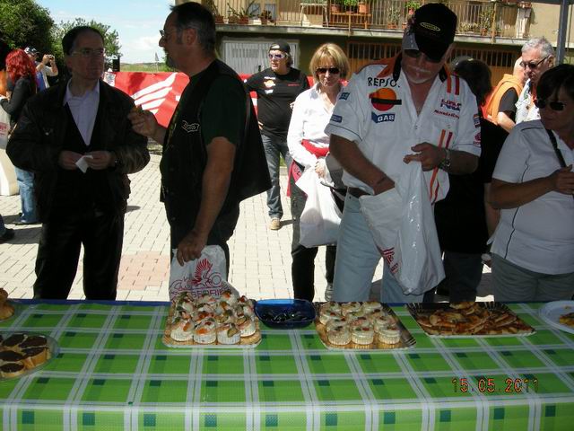 WS Open House 2011_16.JPG
